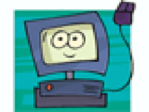 computer