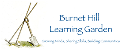 BH Learning Garden 