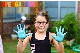 mpe garden 