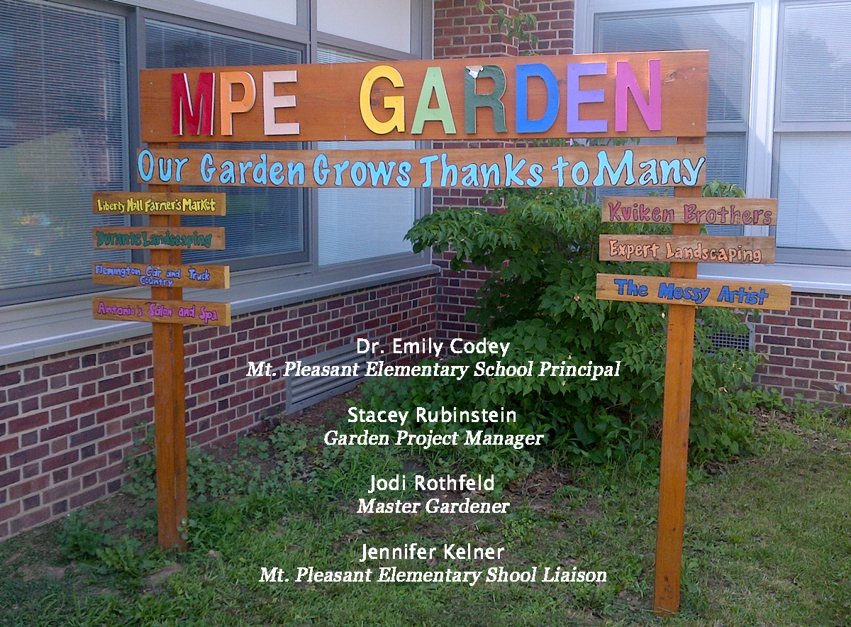 mpe garde team 
