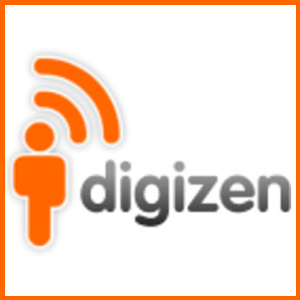digizen