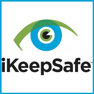 iKeepSafe