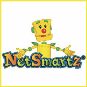 NetSmartz