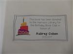 bookplate 2 