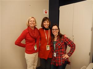 red shirt 4 