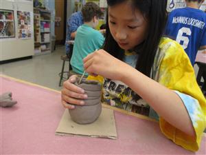clay 2 