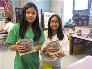 clay 3 