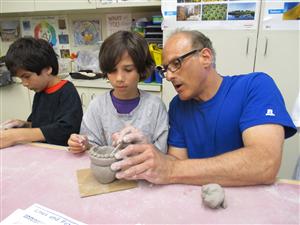 clay 4 