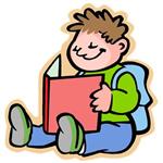 reading 