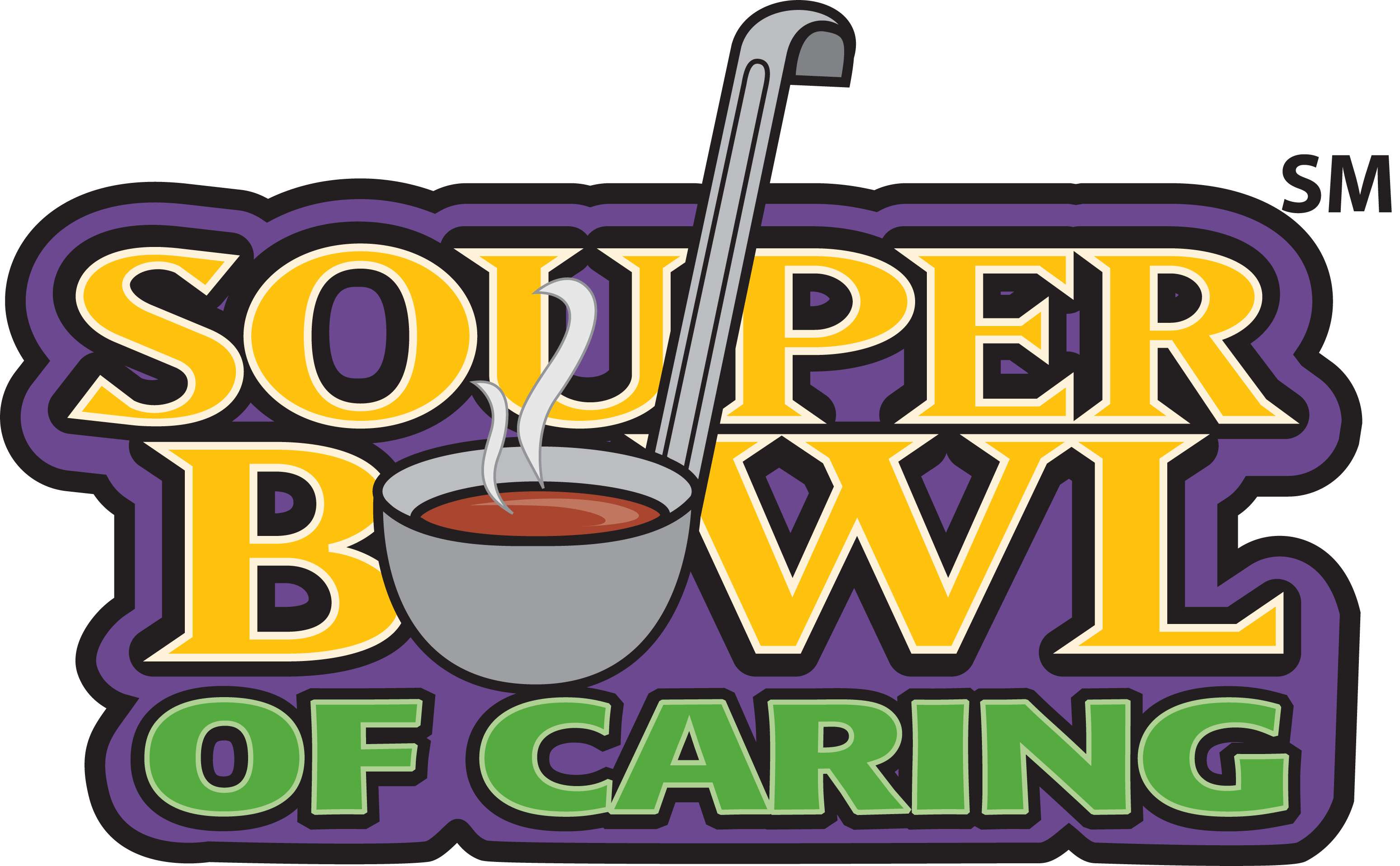 souper bowl 