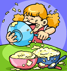Ricitos 
