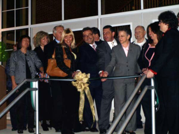 ribbon_cutting