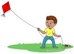kite 