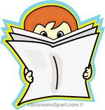 newspaper 