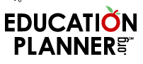 Education Planner 