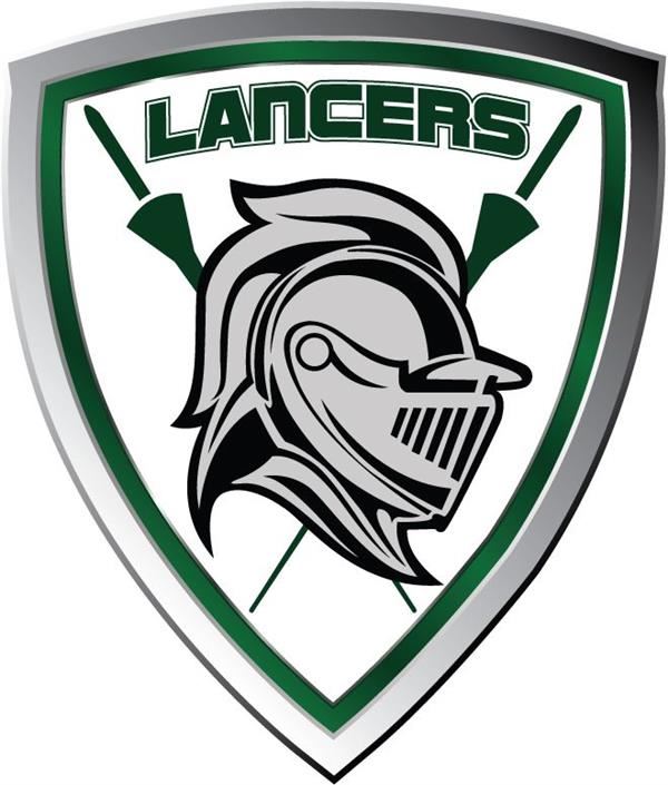 Lancers 