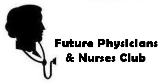 LHS Future Physicians 