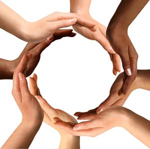 LHS Helping Hands 