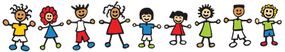 Learn, Grow, Have Fun! 