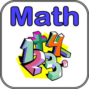 Math 