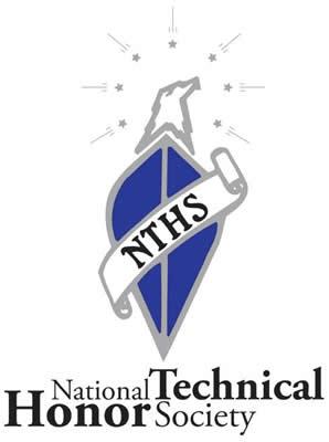 LHS NTHS 