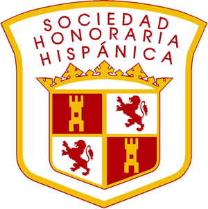 LHS Spanish National Honor Society 
