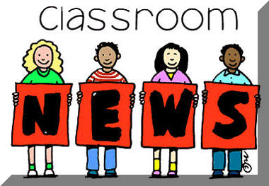 Our news Our news