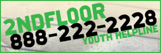 2NDFLOOR 