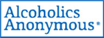 Alcoholics Anonymous 