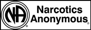 NJ Narcotics Anonymous 