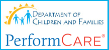 PerformCARE 