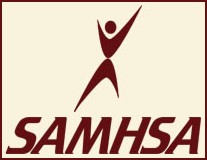 SAMHSA 