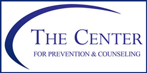 The Center for Prevention & Counseling 