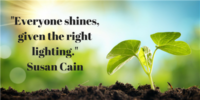 quote