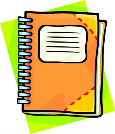 handbook