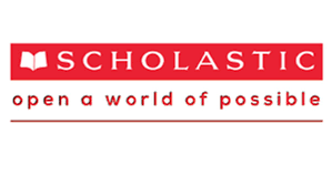 Scholastic