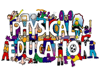 Physical Education 