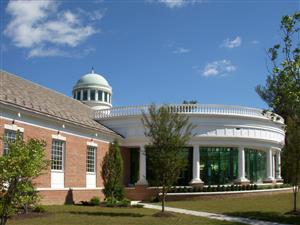 LivingstonPublicLibrary