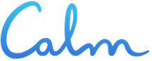 calm.com 