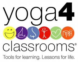 yoga 4 classrooms 