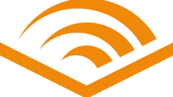 Audible 
