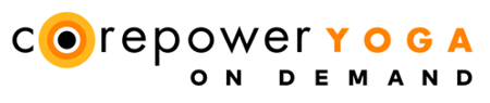 corepower yoga 