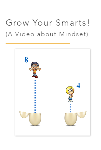 grow your smarts 