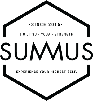 summus yoga 