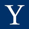 Yale University 