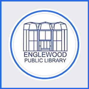 Englewood Public Library 