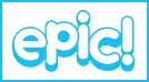 epic! 