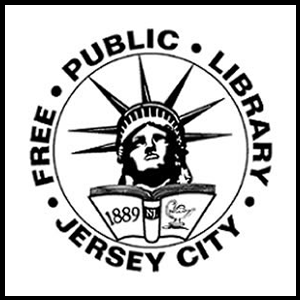 Jersey City Public Library 