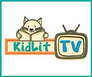 KitLit TV 
