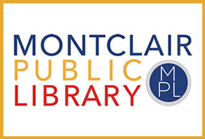 Montclair Public Library 